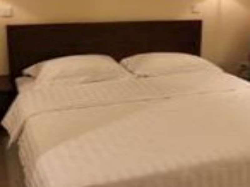 Excellent Seven Boutique Hotel Bandung Ngoại thất bức ảnh